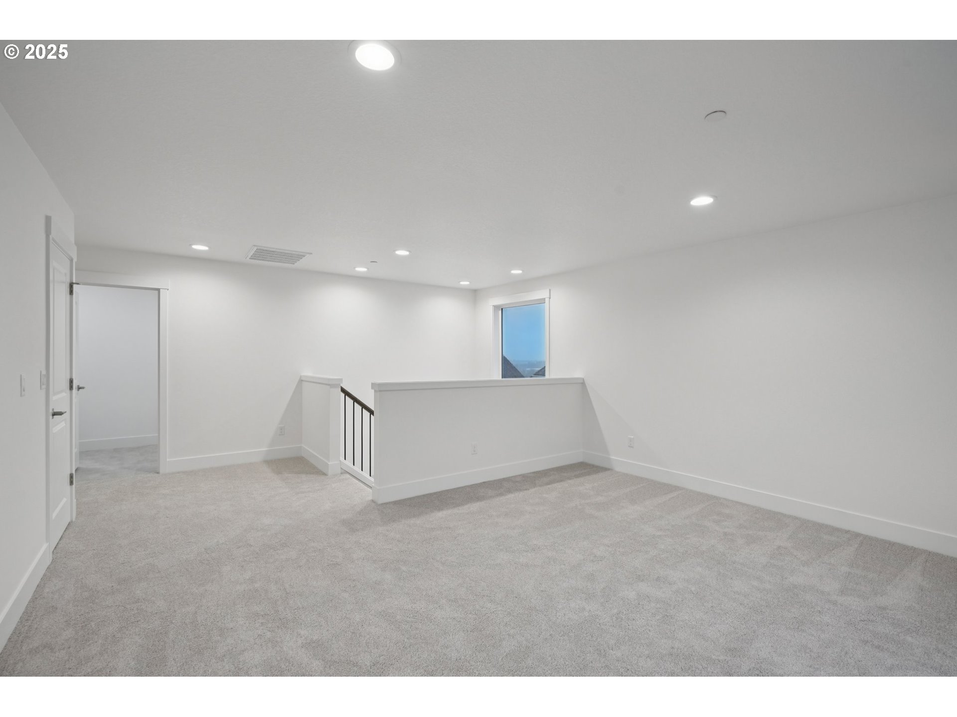 5426 North 93rd Avenue, Unit LT199 Camas, WA 98607 - Photo 21 of 36