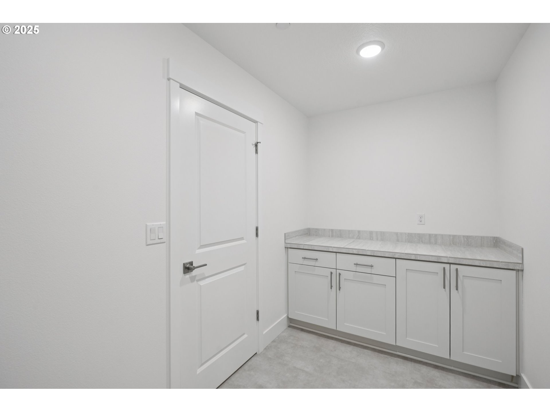 5426 North 93rd Avenue, Unit LT199 Camas, WA 98607 - Photo 23 of 36