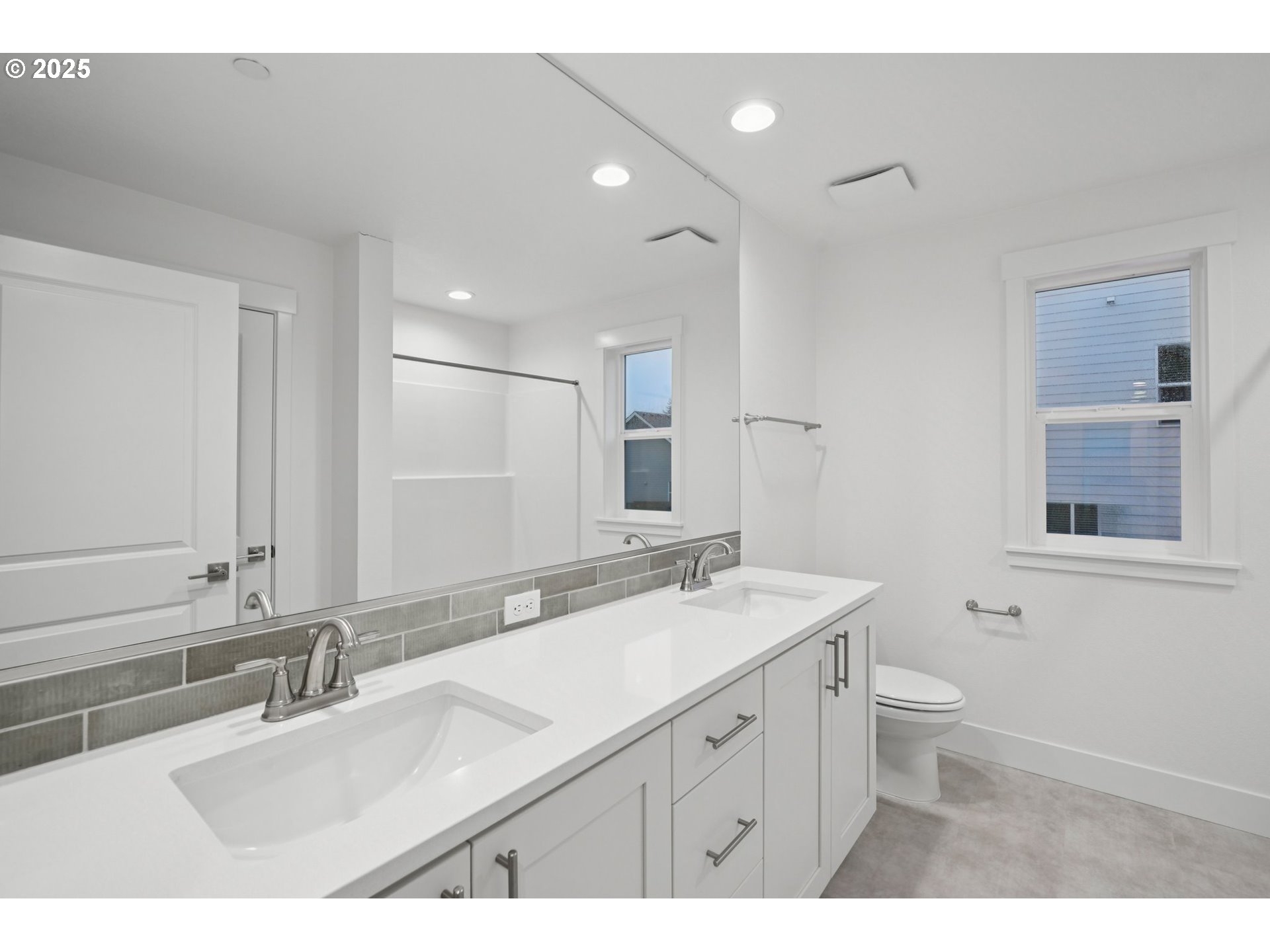 5426 North 93rd Avenue, Unit LT199 Camas, WA 98607 - Photo 25 of 36