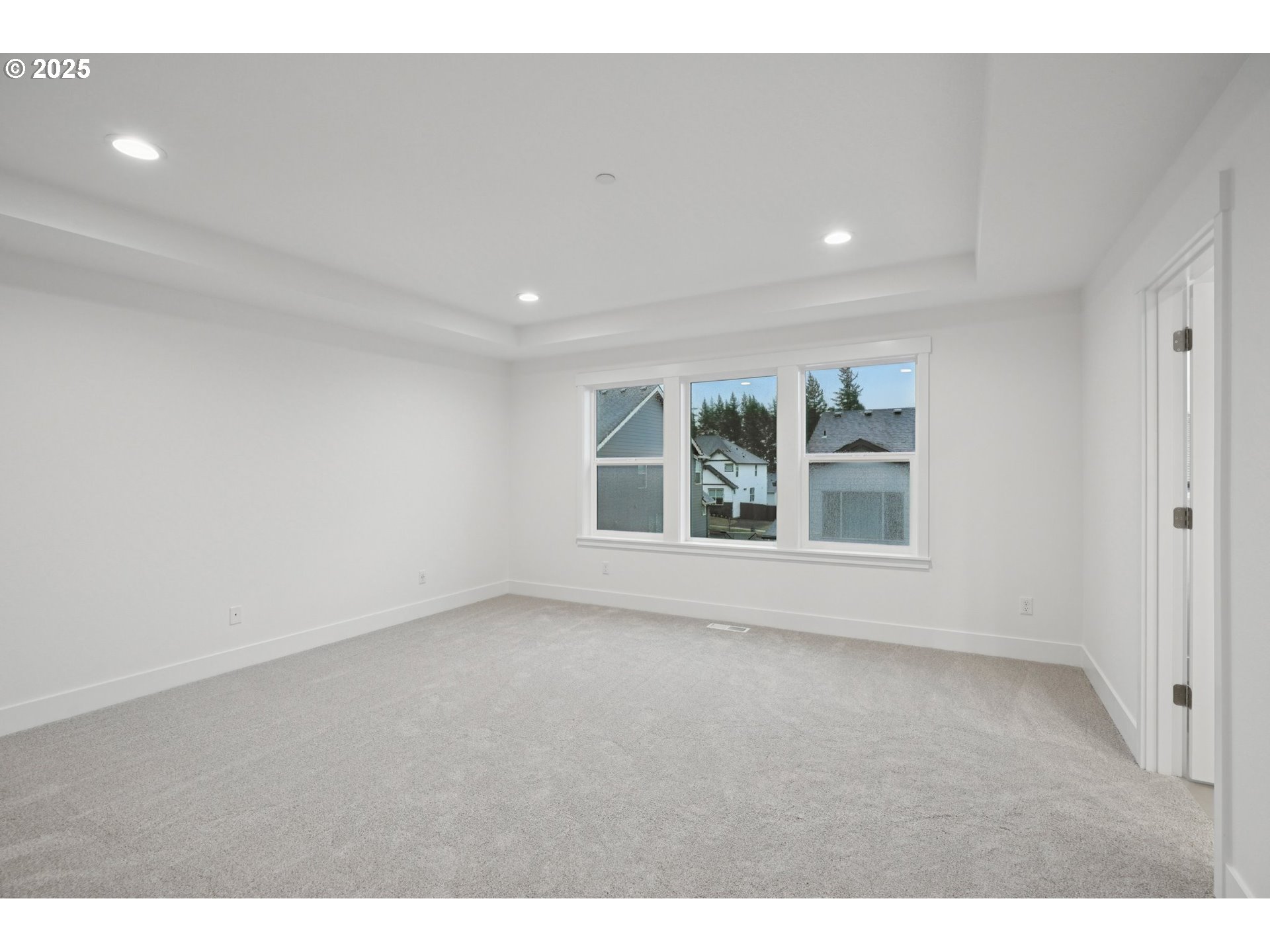 5426 North 93rd Avenue, Unit LT199 Camas, WA 98607 - Photo 29 of 36