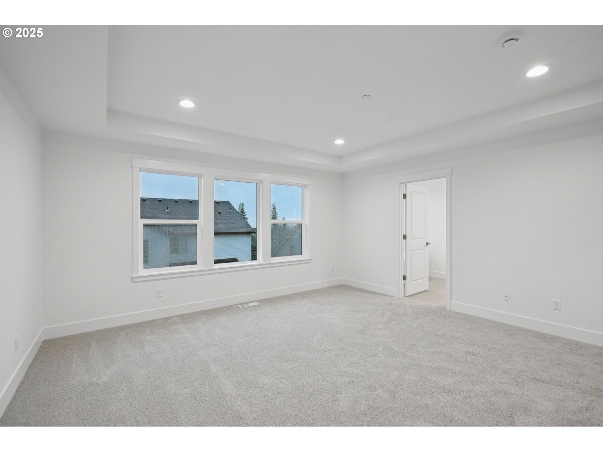 5426 North 93rd Avenue, Unit LT199 Camas, WA 98607 - Photo 30 of 36