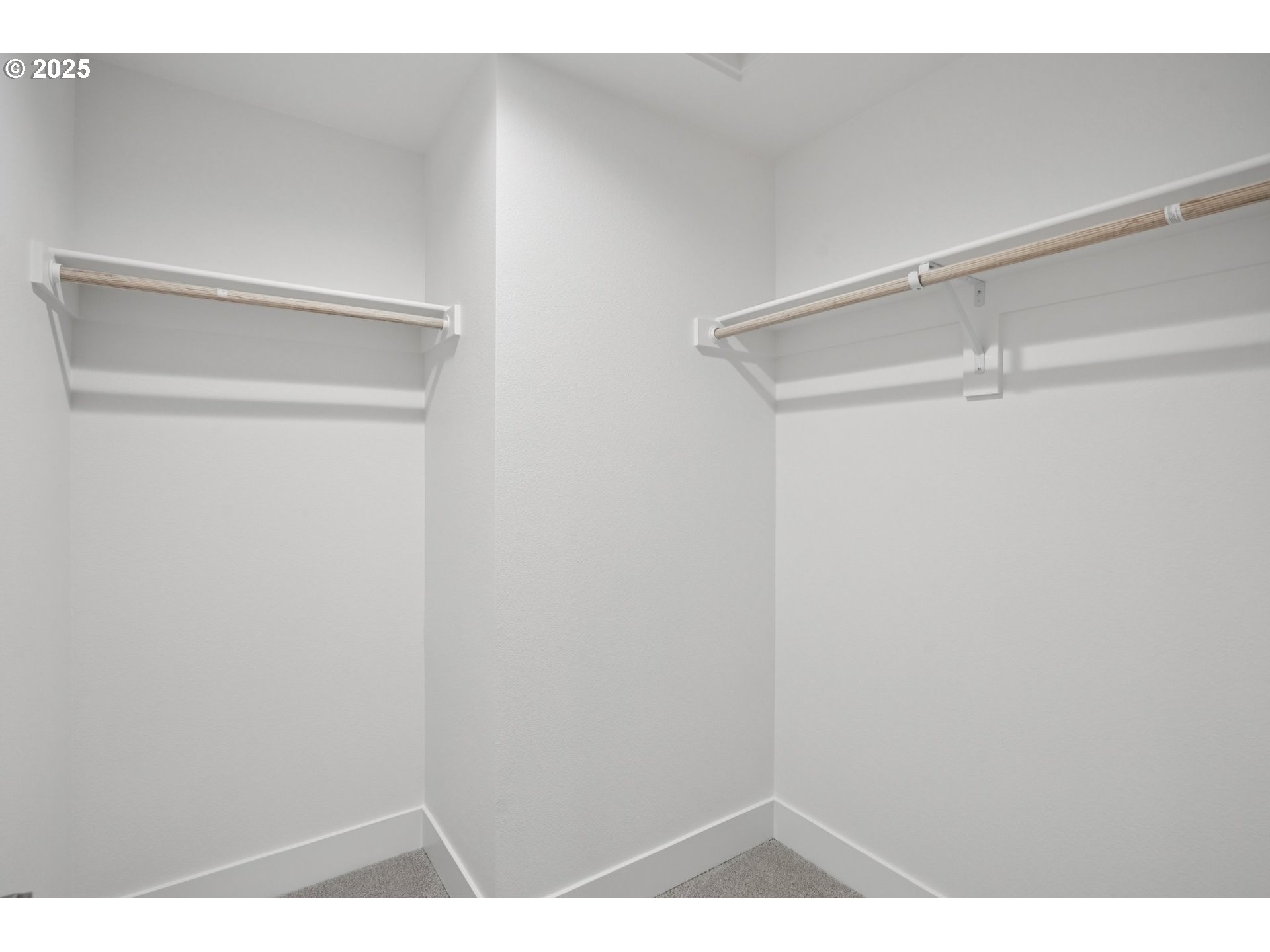 5426 North 93rd Avenue, Unit LT199 Camas, WA 98607 - Photo 32 of 36