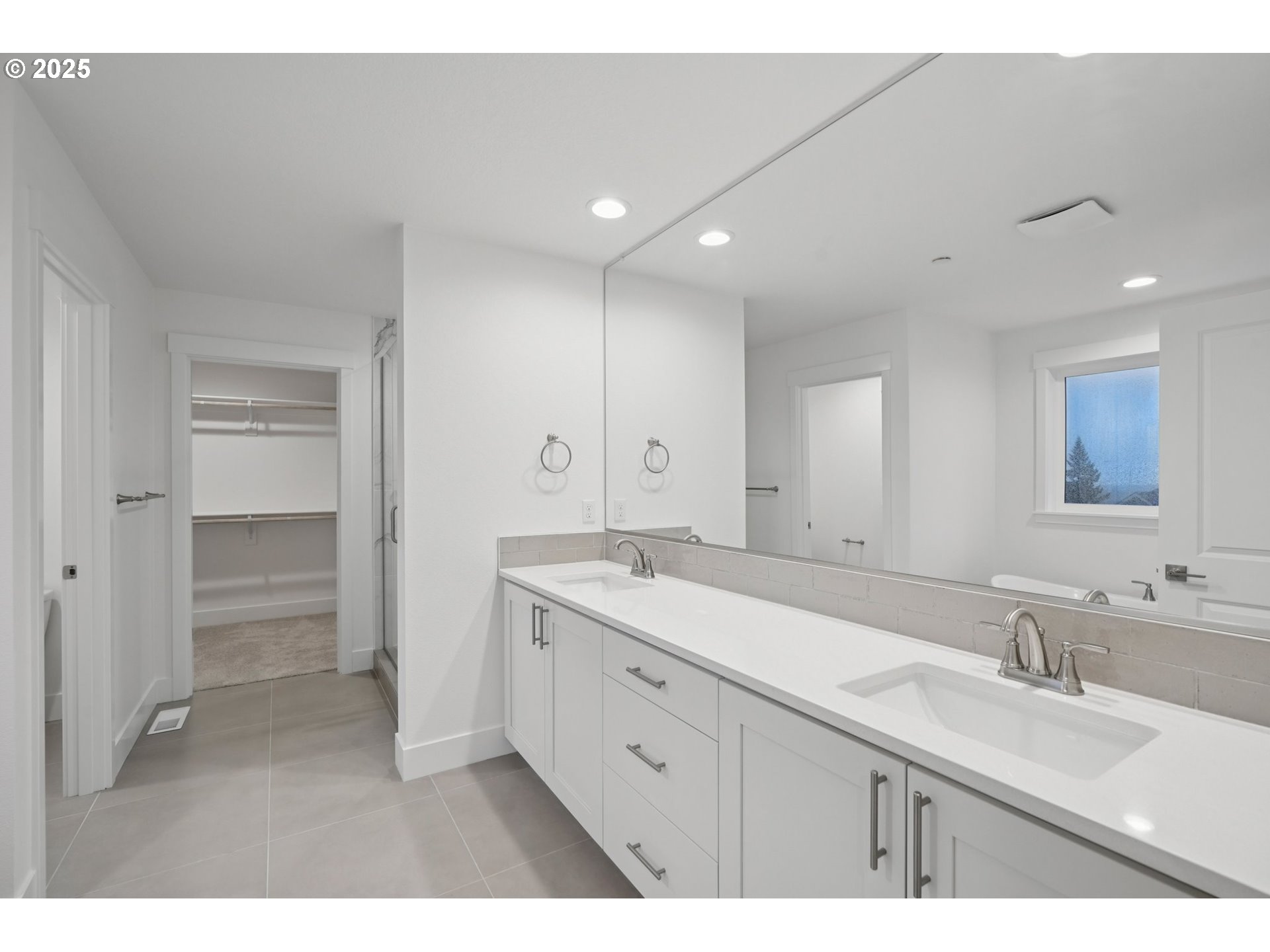 5426 North 93rd Avenue, Unit LT199 Camas, WA 98607 - Photo 33 of 36