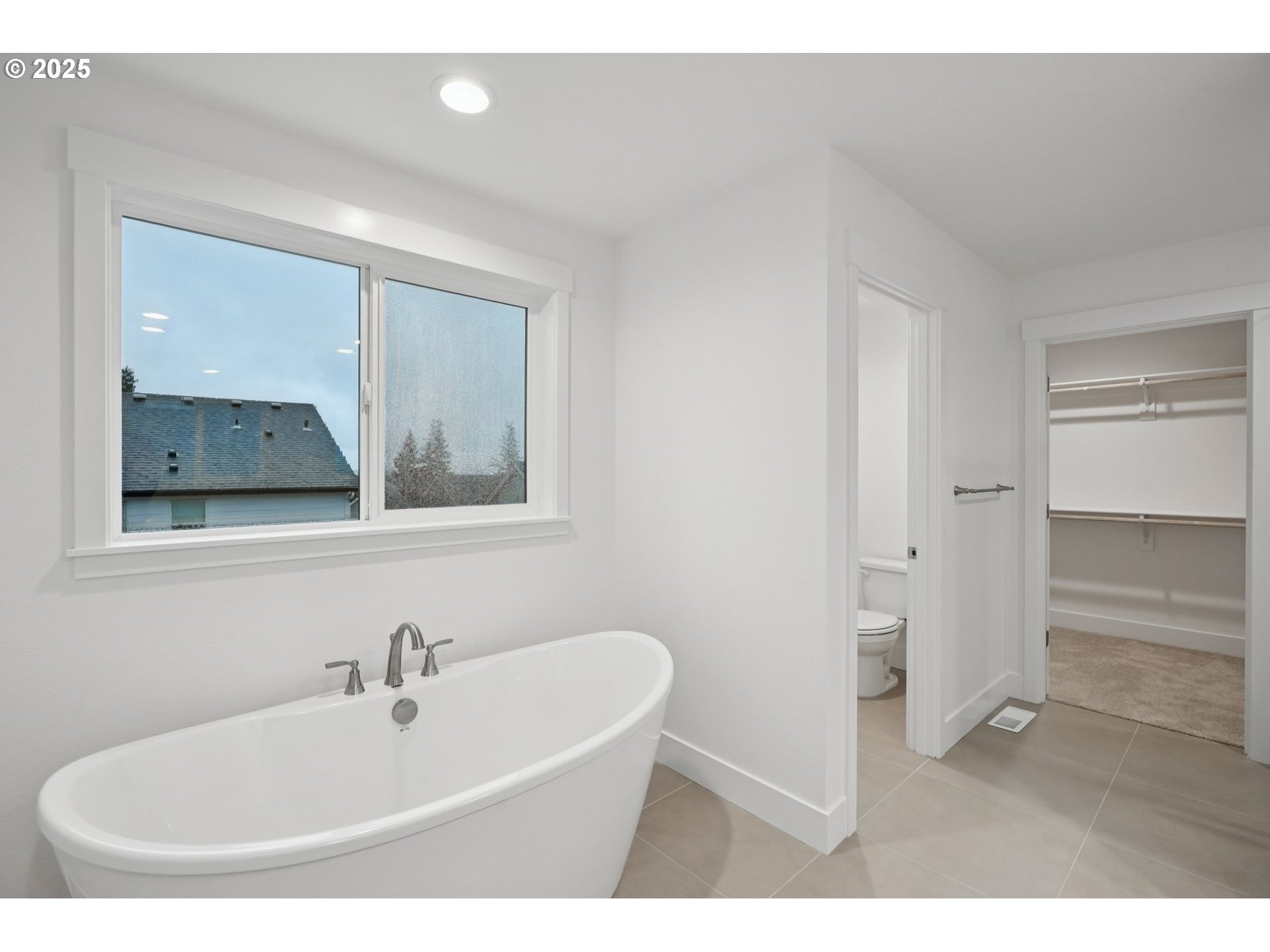 5426 North 93rd Avenue, Unit LT199 Camas, WA 98607 - Photo 34 of 36