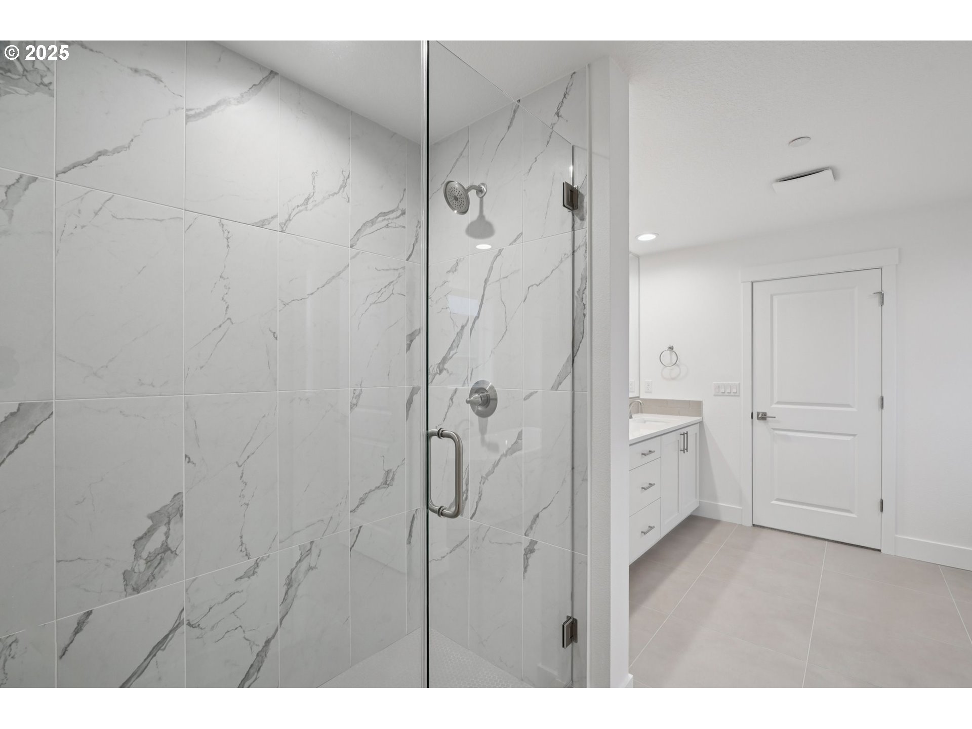 5426 North 93rd Avenue, Unit LT199 Camas, WA 98607 - Photo 35 of 36