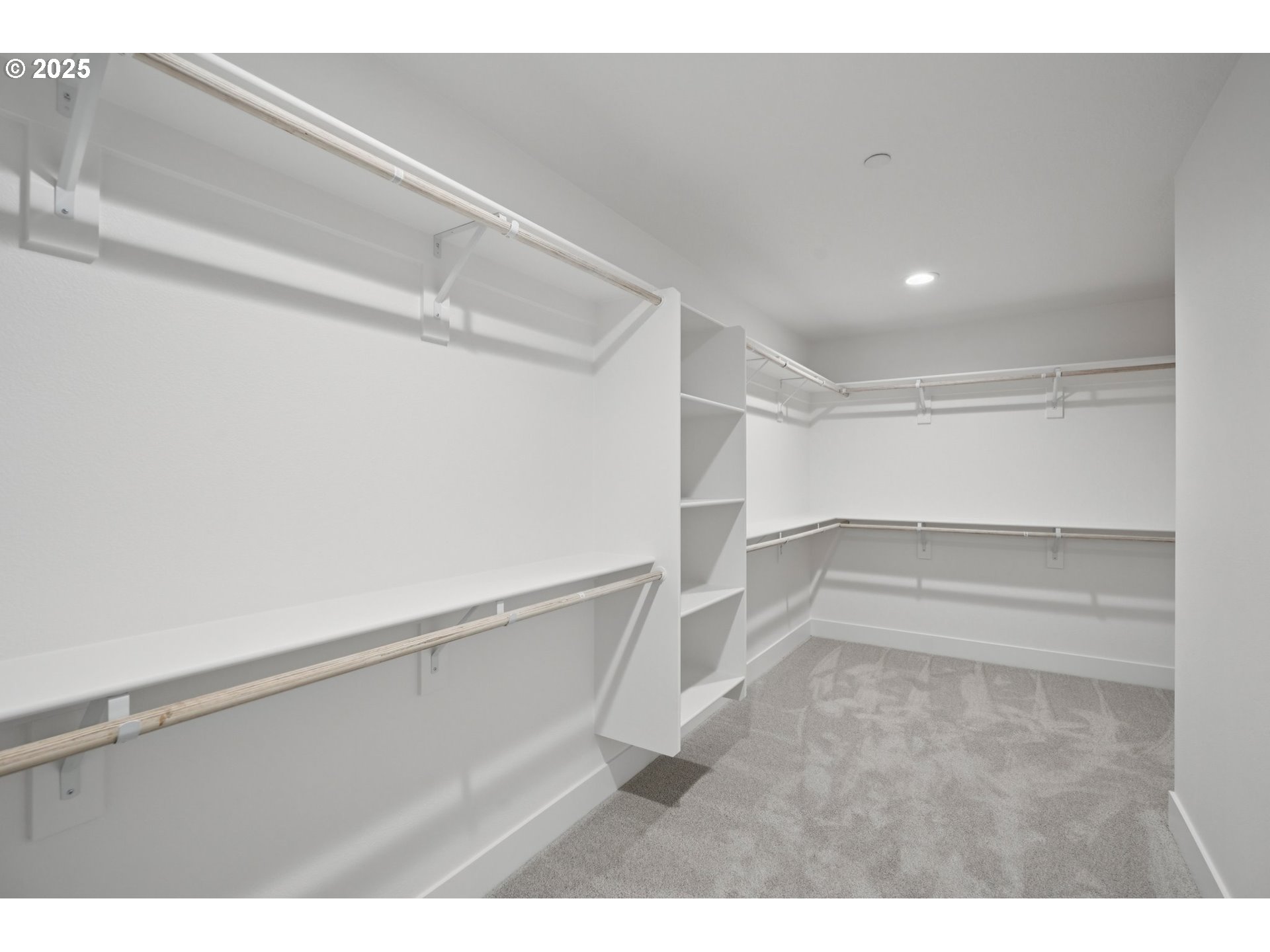 5426 North 93rd Avenue, Unit LT199 Camas, WA 98607 - Photo 36 of 36