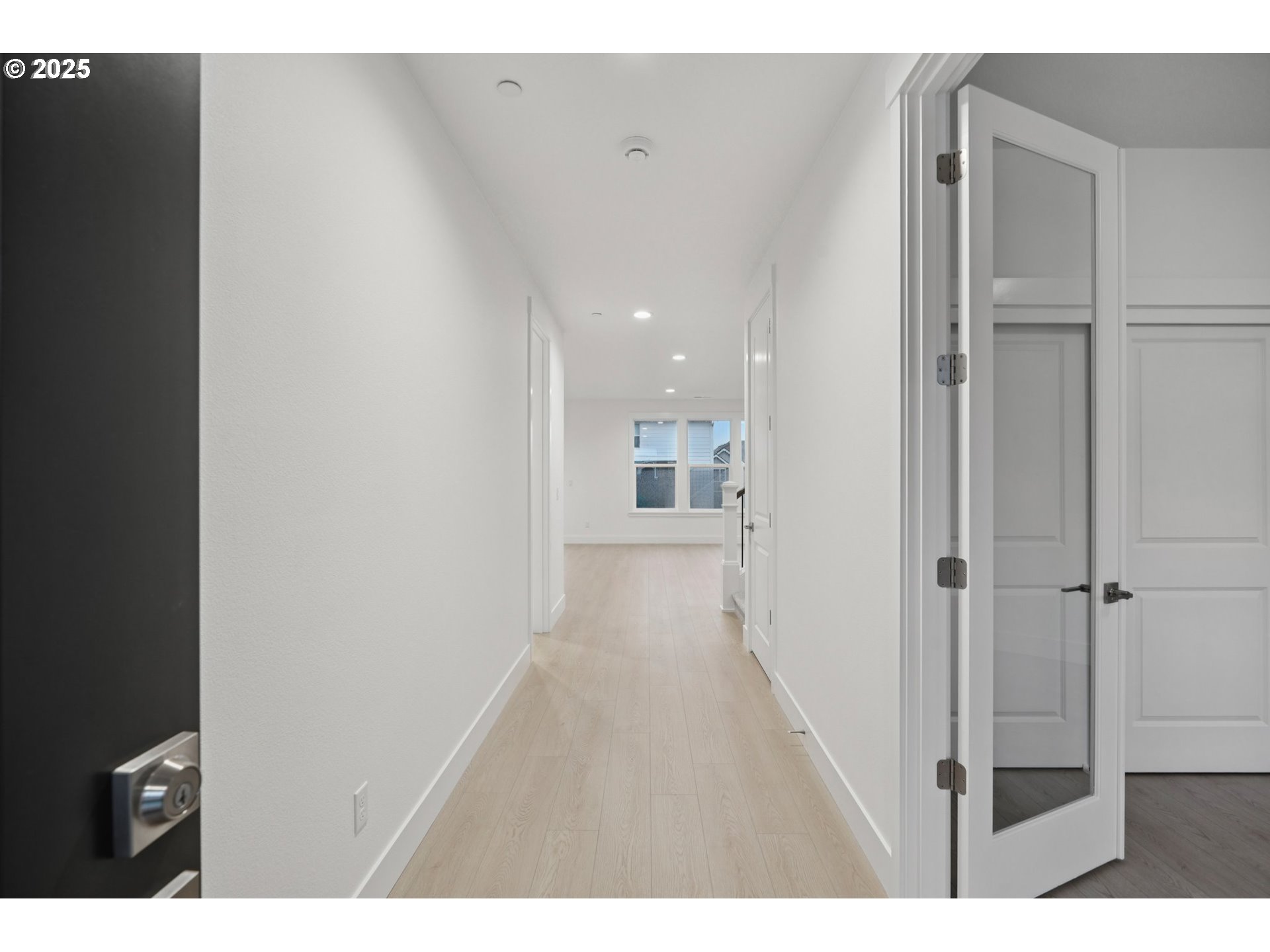 5426 North 93rd Avenue, Unit LT199 Camas, WA 98607 - Photo 7 of 36