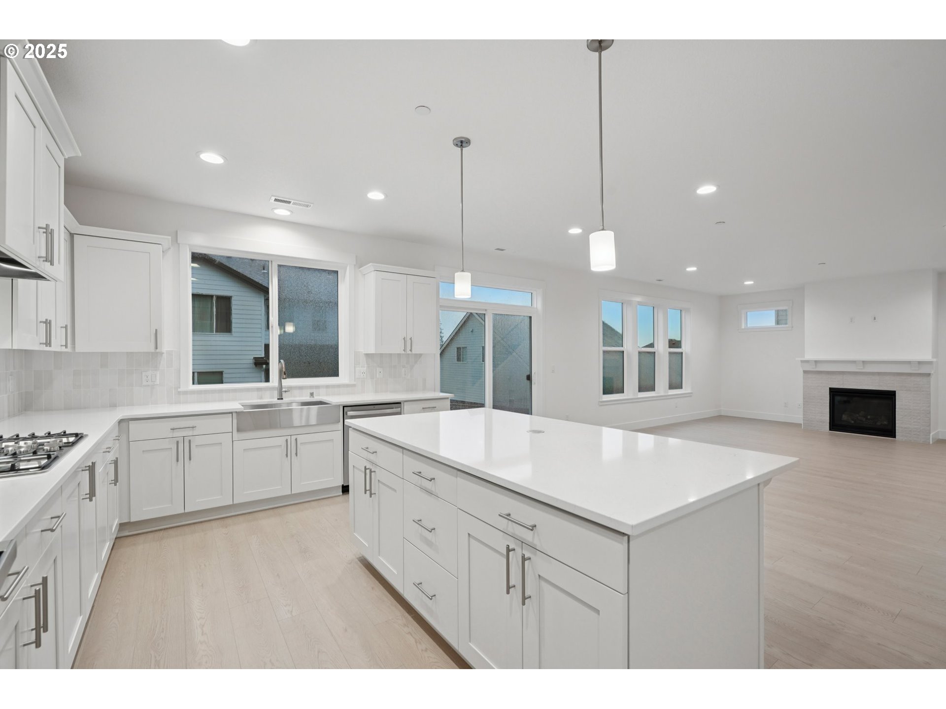 5426 North 93rd Avenue, Unit LT199 Camas, WA 98607 - Photo 9 of 36