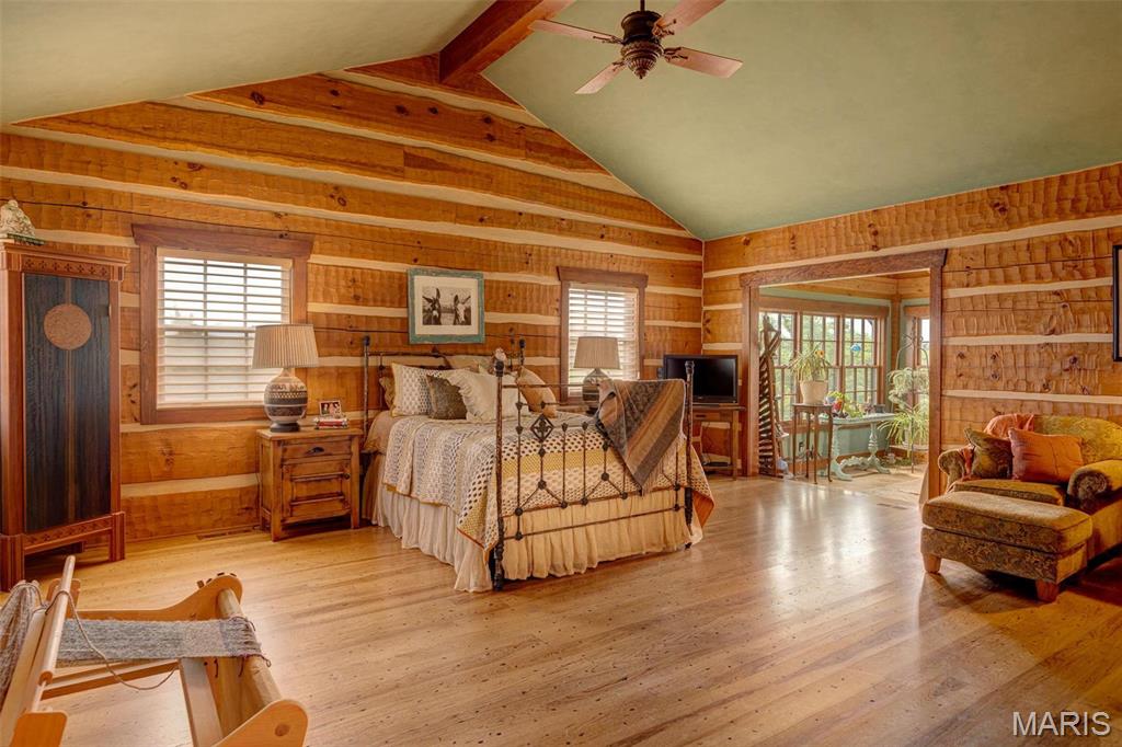 5140 St Anns Road Washington, MO 63090 - Photo 23 of 78