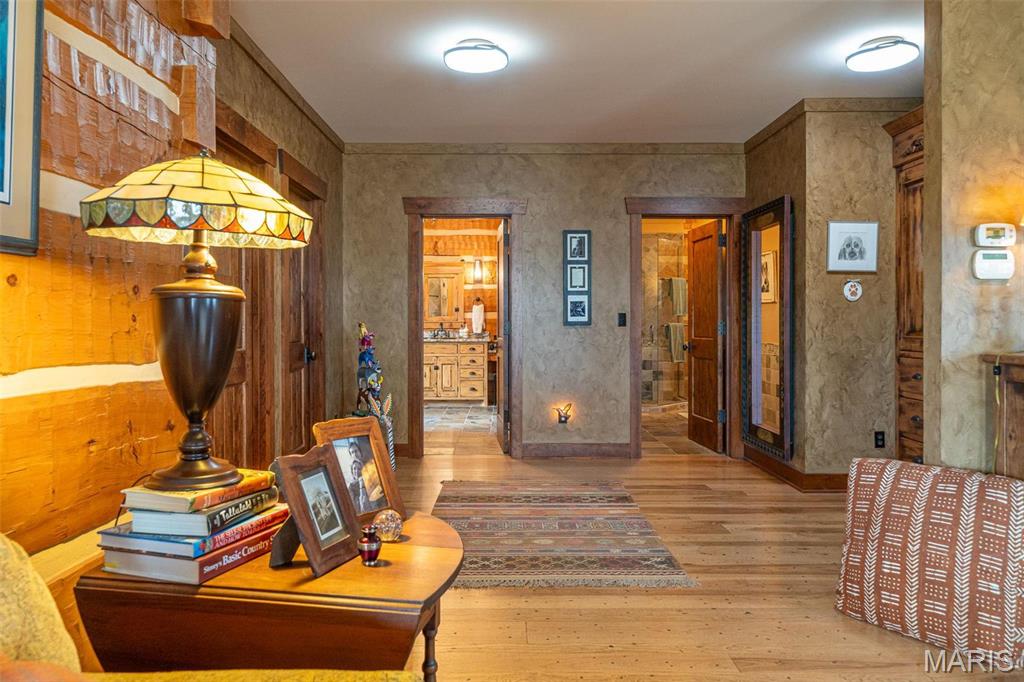 5140 St Anns Road Washington, MO 63090 - Photo 27 of 78