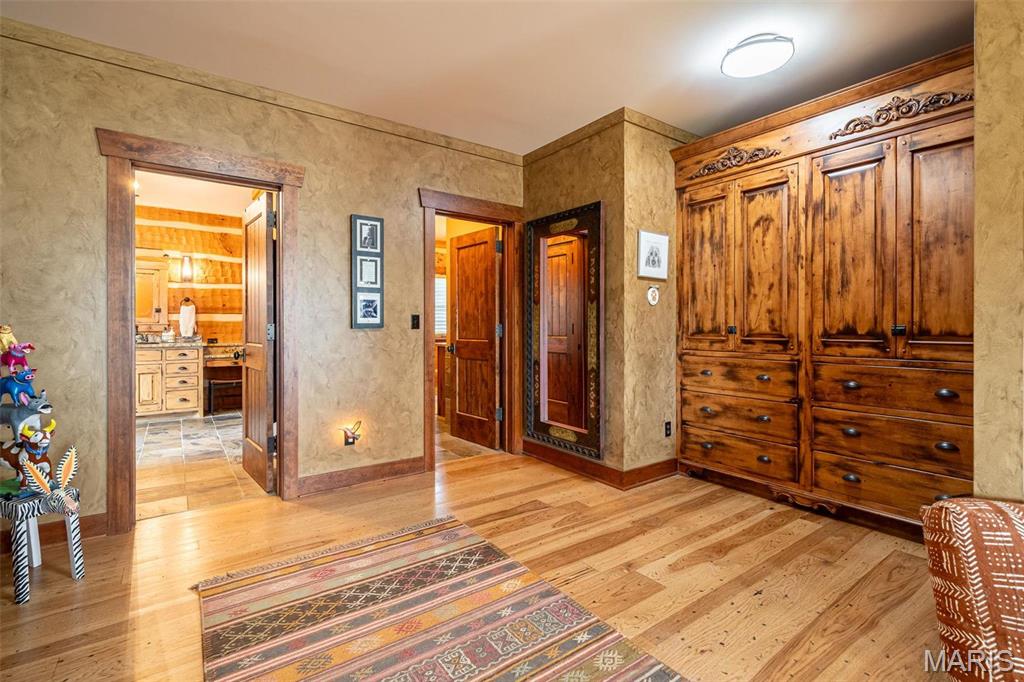 5140 St Anns Road Washington, MO 63090 - Photo 28 of 78