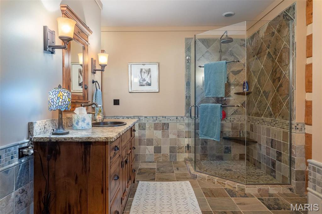 5140 St Anns Road Washington, MO 63090 - Photo 31 of 78