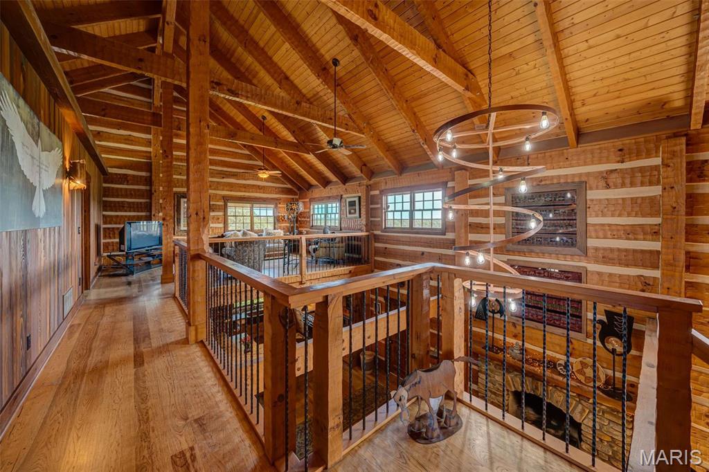 5140 St Anns Road Washington, MO 63090 - Photo 34 of 78