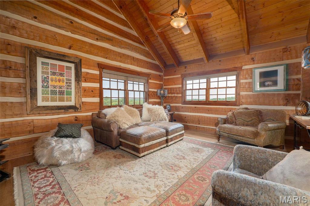 5140 St Anns Road Washington, MO 63090 - Photo 35 of 78