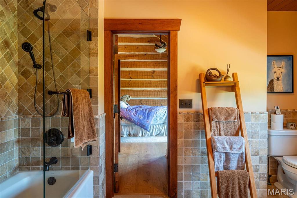 5140 St Anns Road Washington, MO 63090 - Photo 37 of 78