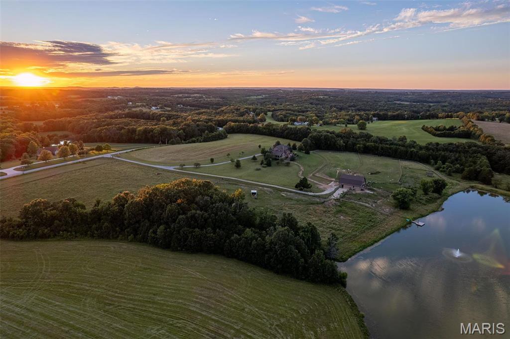 5140 St Anns Road Washington, MO 63090 - Photo 69 of 78