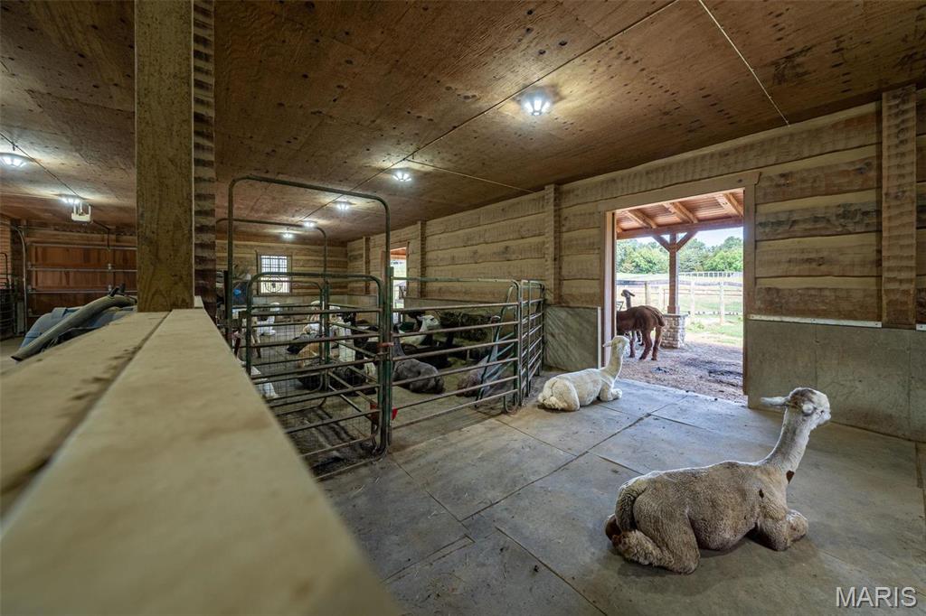 5140 St Anns Road Washington, MO 63090 - Photo 75 of 78