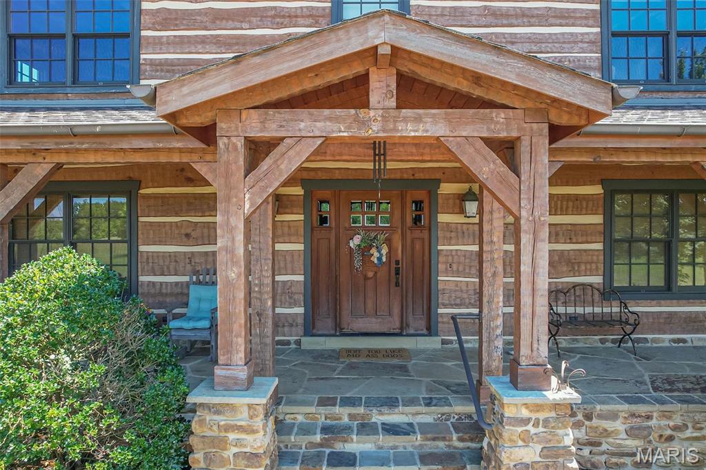 5140 St Anns Road Washington, MO 63090 - Photo 8 of 78