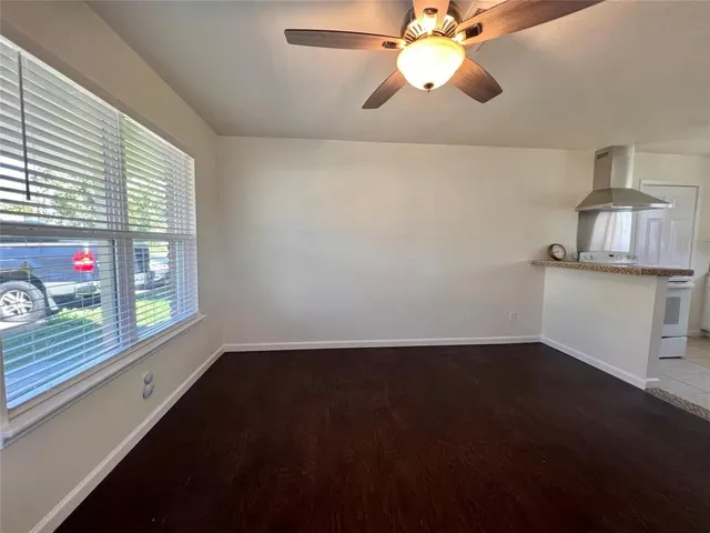 $1,300 | 3514 Sparrow Street, Houston, TX 77051