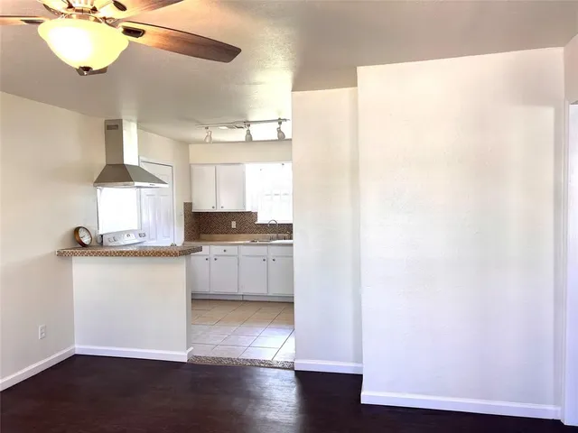 $1,300 | 3514 Sparrow Street, Houston, TX 77051