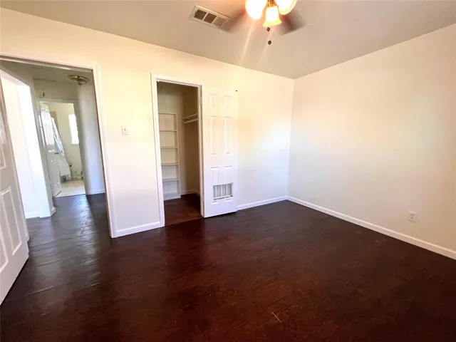 $1,300 | 3514 Sparrow Street, Houston, TX 77051