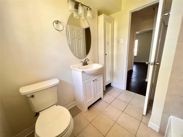 $1,300 | 3514 Sparrow Street, Houston, TX 77051