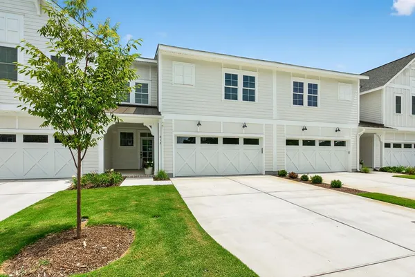 $595,000 | 812 Turnberry Arch, Cape Charles, VA 23310