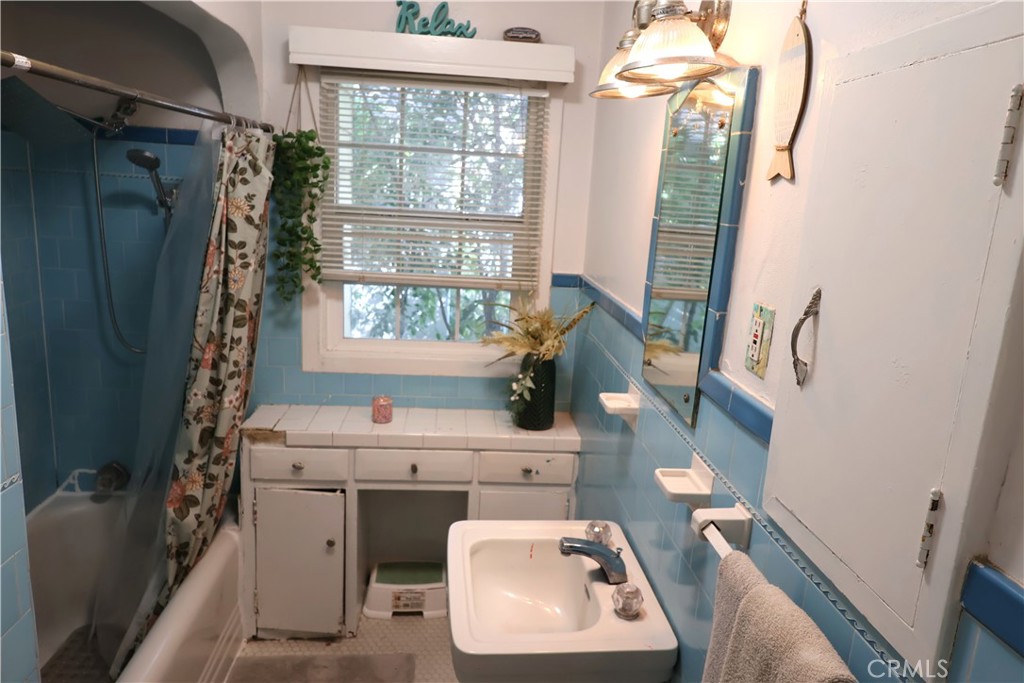 409 4th Street Corning, CA 96021 - Photo 33 of 74