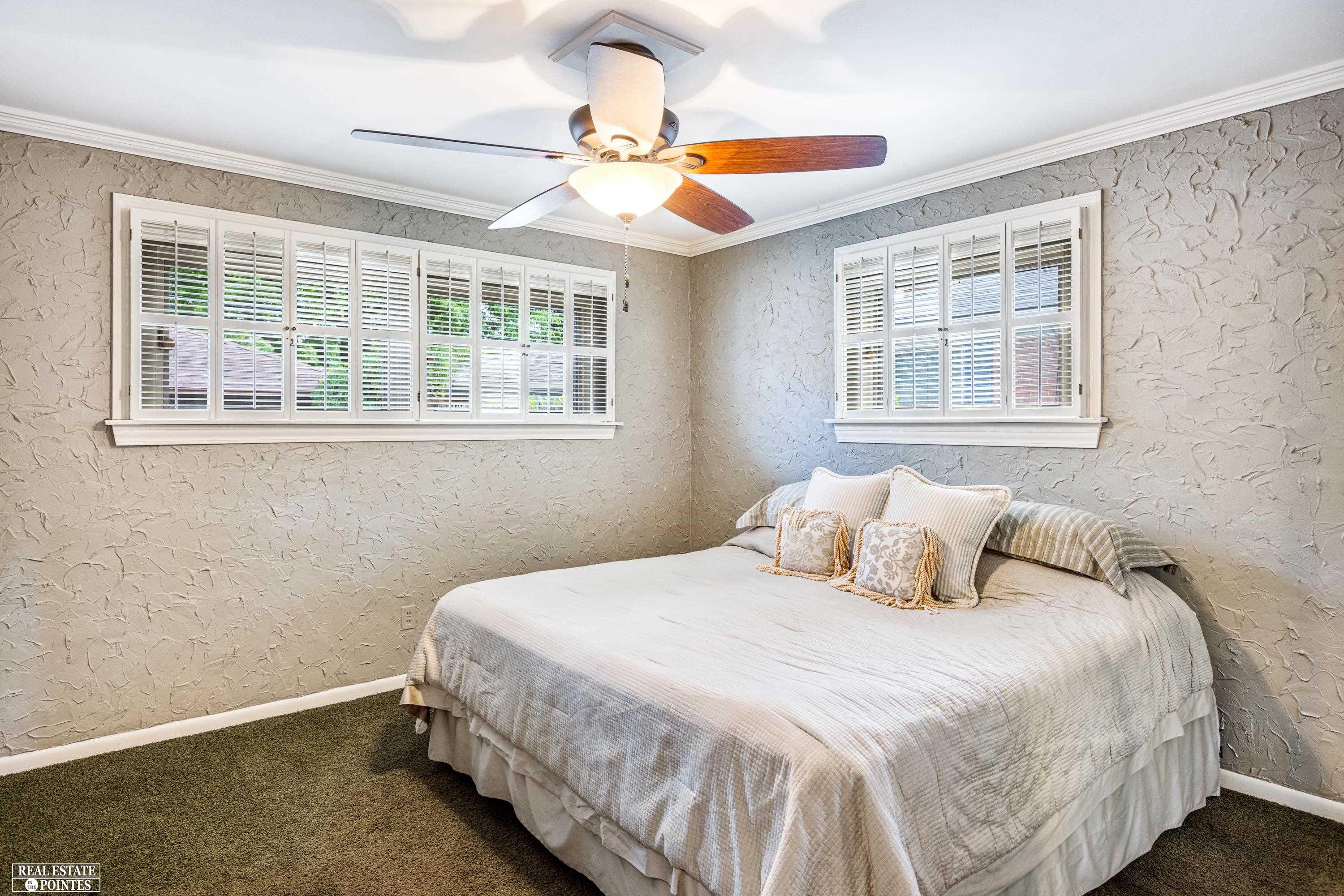 22470 Marter Road St. Clair Shores, MI 48080 - Photo 14 of 33