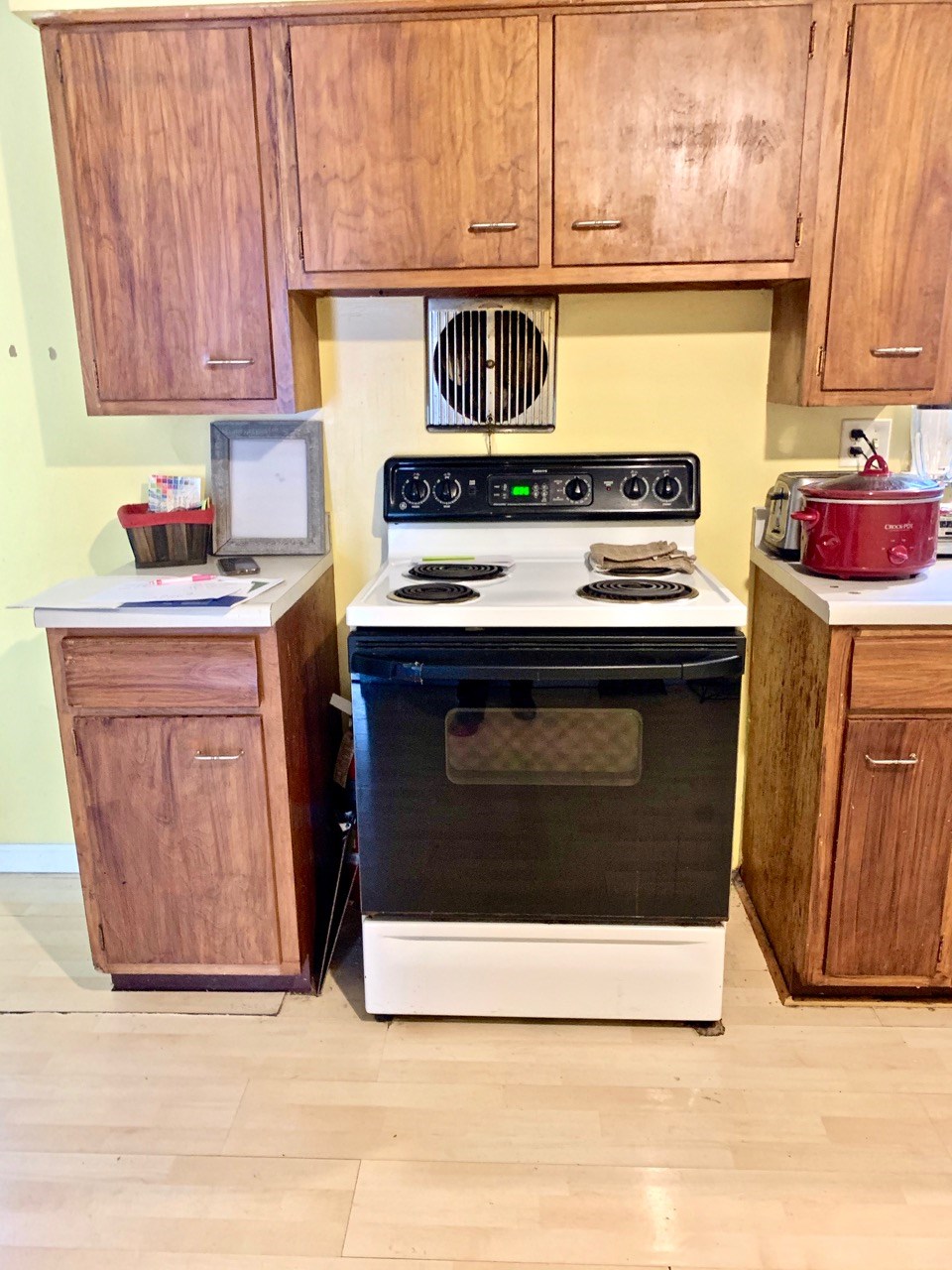521 North Alden Road Muncie, IN 47304 - Photo 11 of 27