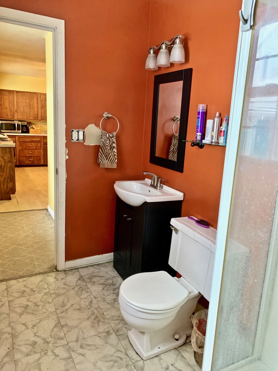 521 North Alden Road Muncie, IN 47304 - Photo 12 of 27