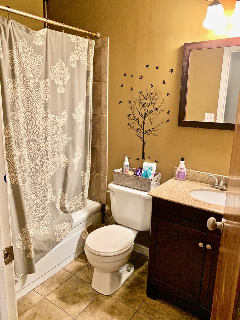 521 North Alden Road Muncie, IN 47304 - Photo 18 of 27