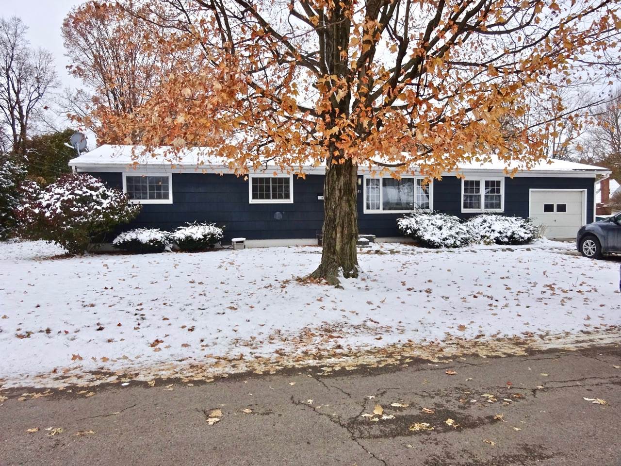 521 North Alden Road Muncie, IN 47304 - Photo 24 of 27