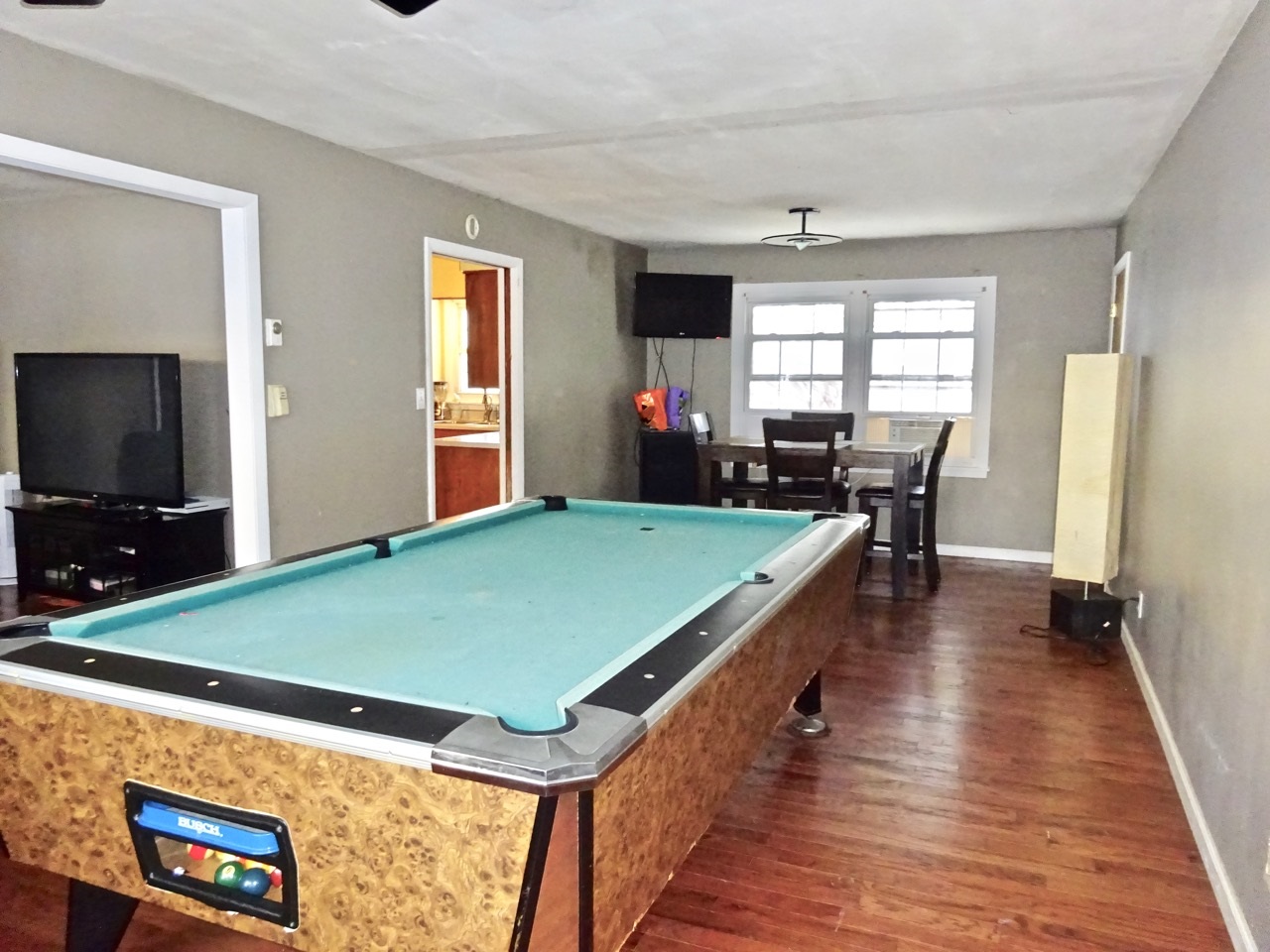 521 North Alden Road Muncie, IN 47304 - Photo 4 of 27