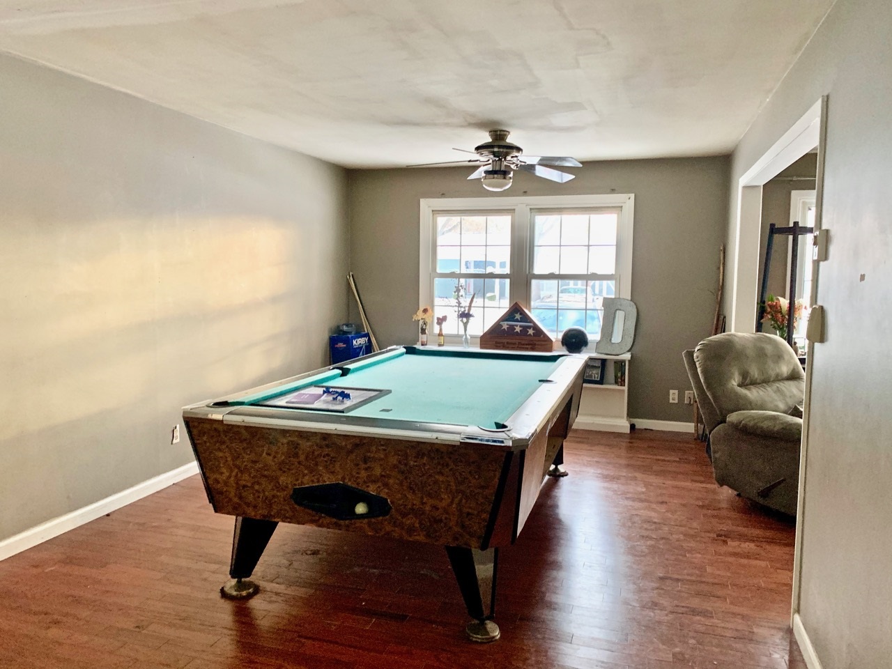 521 North Alden Road Muncie, IN 47304 - Photo 5 of 27