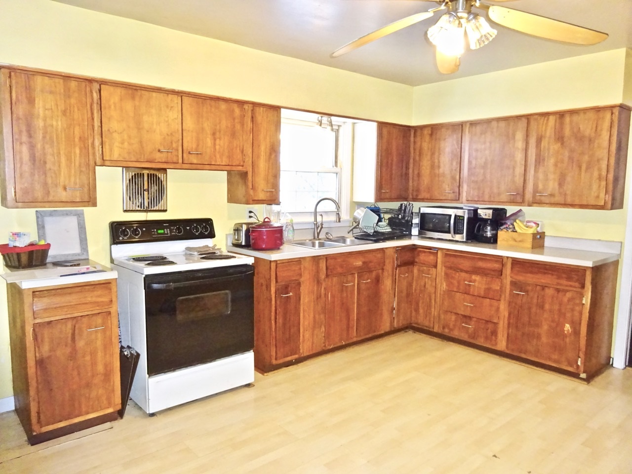 521 North Alden Road Muncie, IN 47304 - Photo 8 of 27