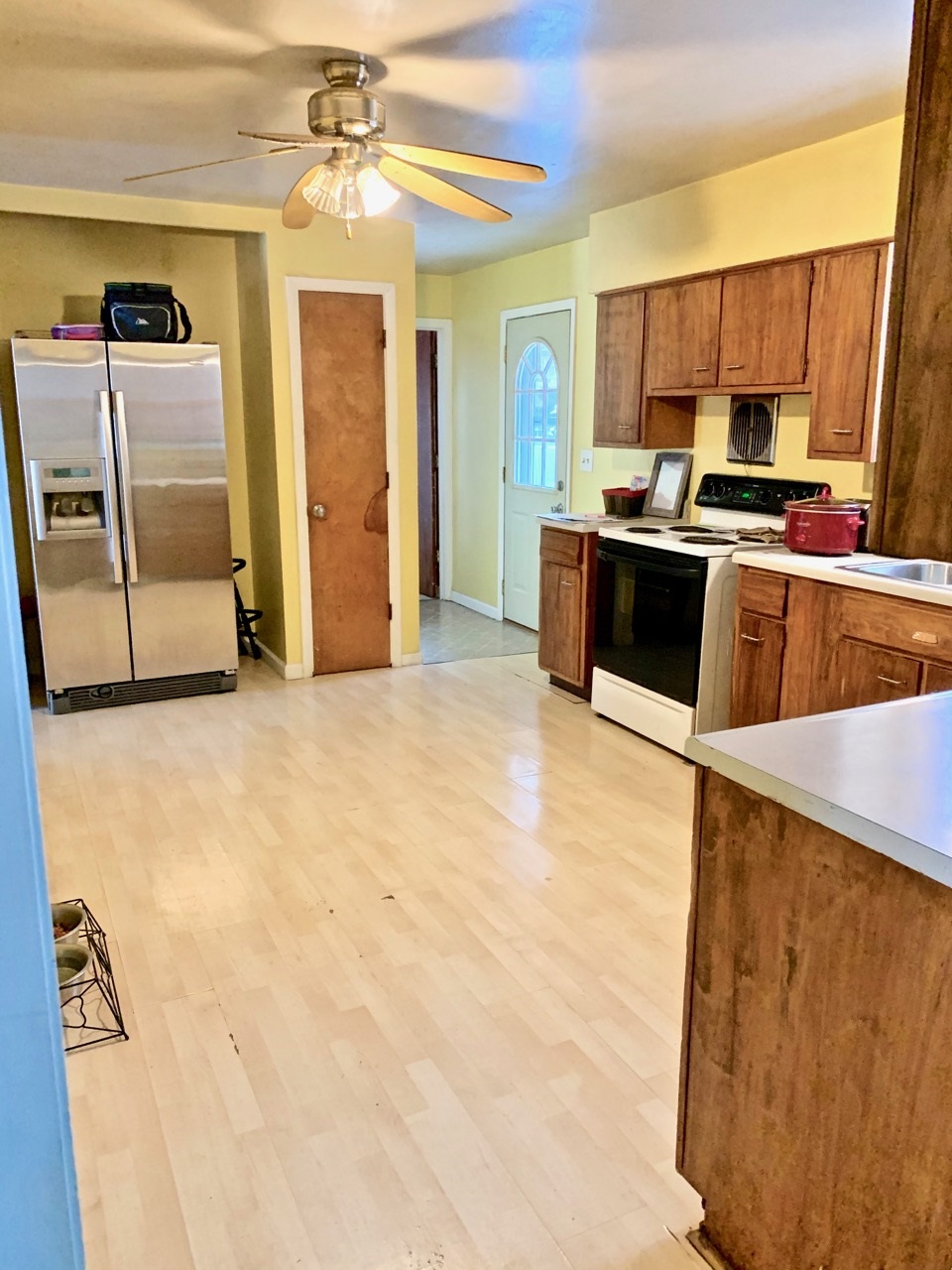 521 North Alden Road Muncie, IN 47304 - Photo 9 of 27