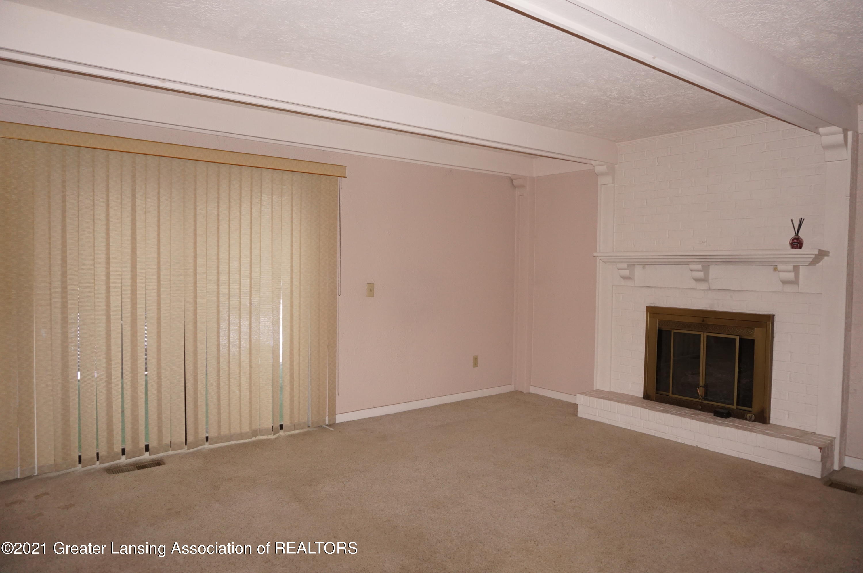 3300 Hitching Post Road, Unit 20 Dewitt, MI 48820 - Photo 8 of 23 DSC01494