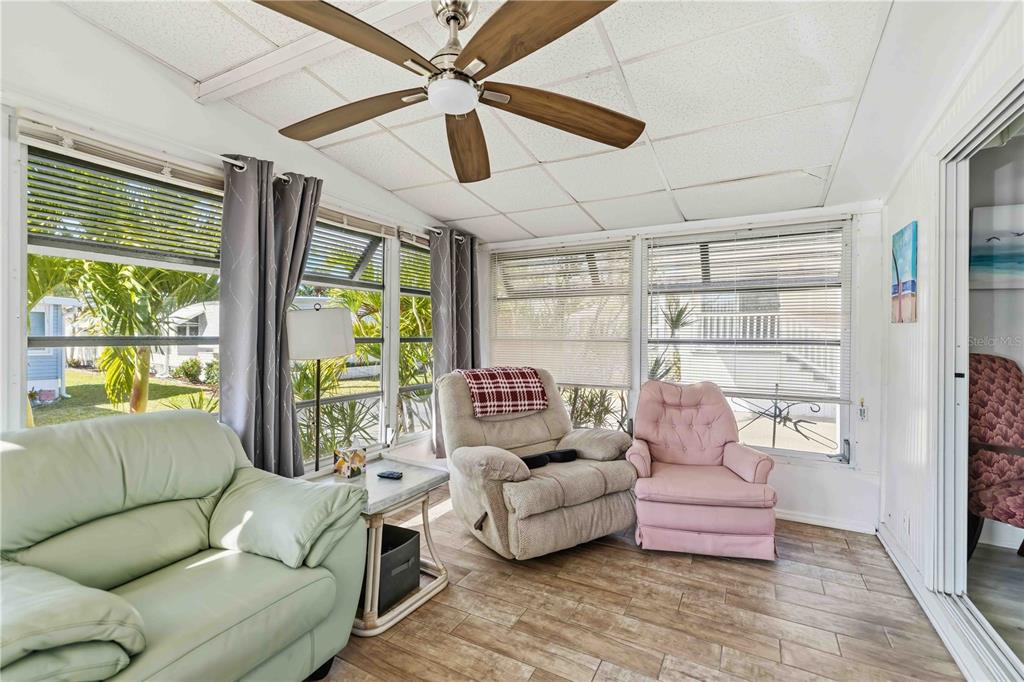 10303 Burnt Store Road, Unit 54 Punta Gorda, FL 33950 - Photo 6 of 39 Gallery Image 6