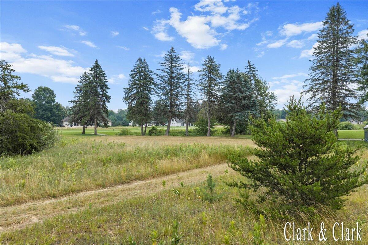 7576 Red Fox Road Stanwood, MI 49346 - Photo 23 of 24 46-Ground 10a