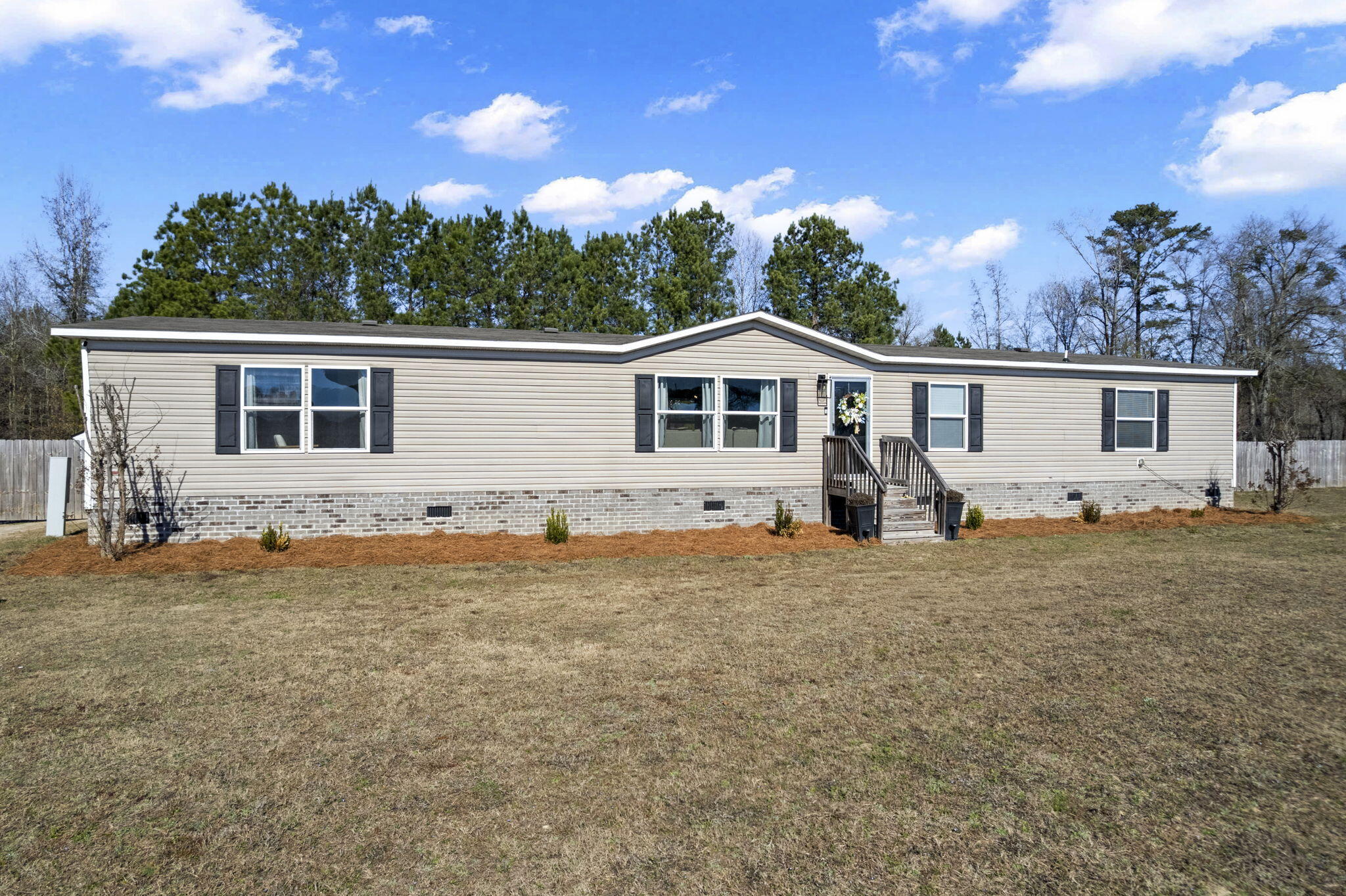 232 Palace Drive Cross, SC 29436 - Photo 2 of 48