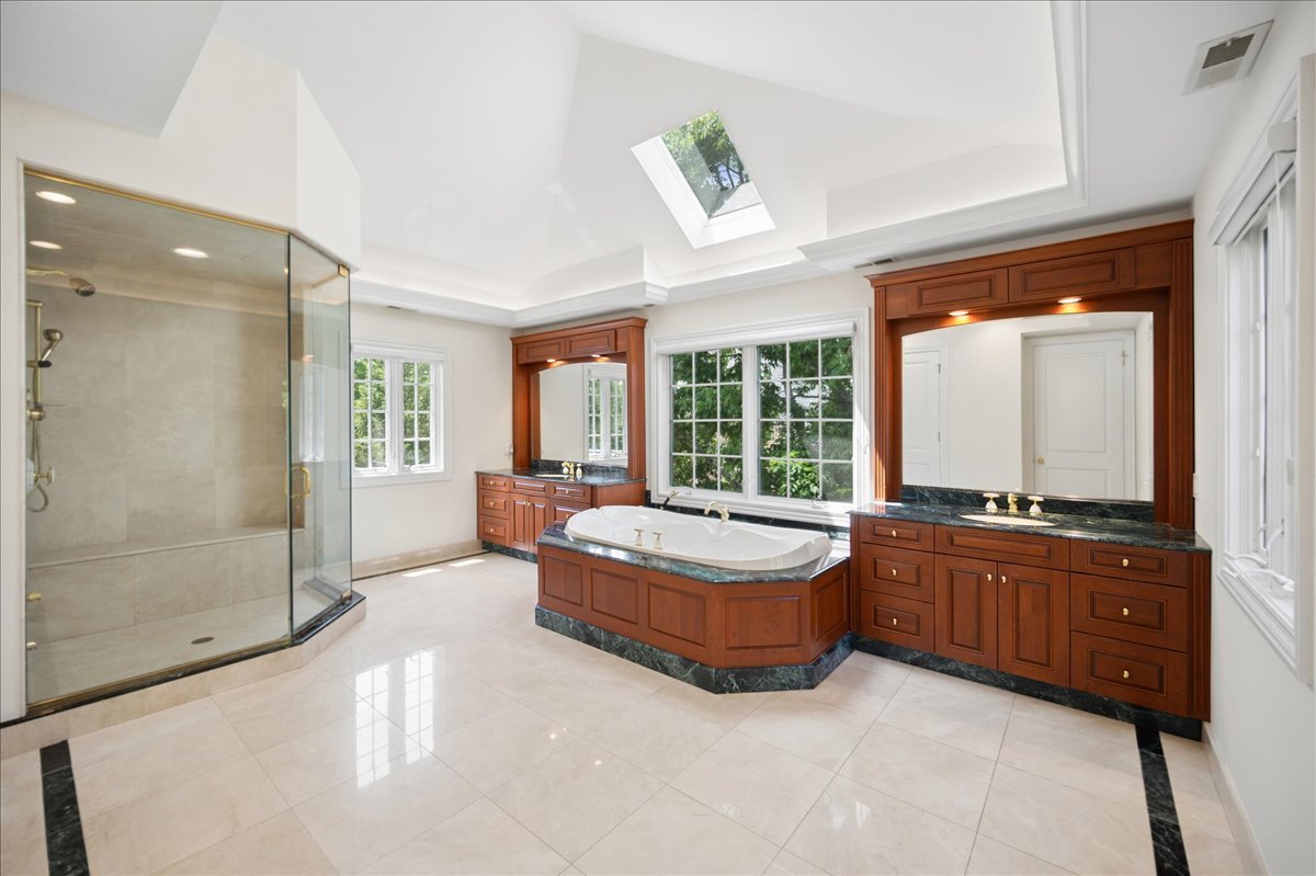 621 Sheridan Road Glencoe, IL 60022 - Photo 20 of 37