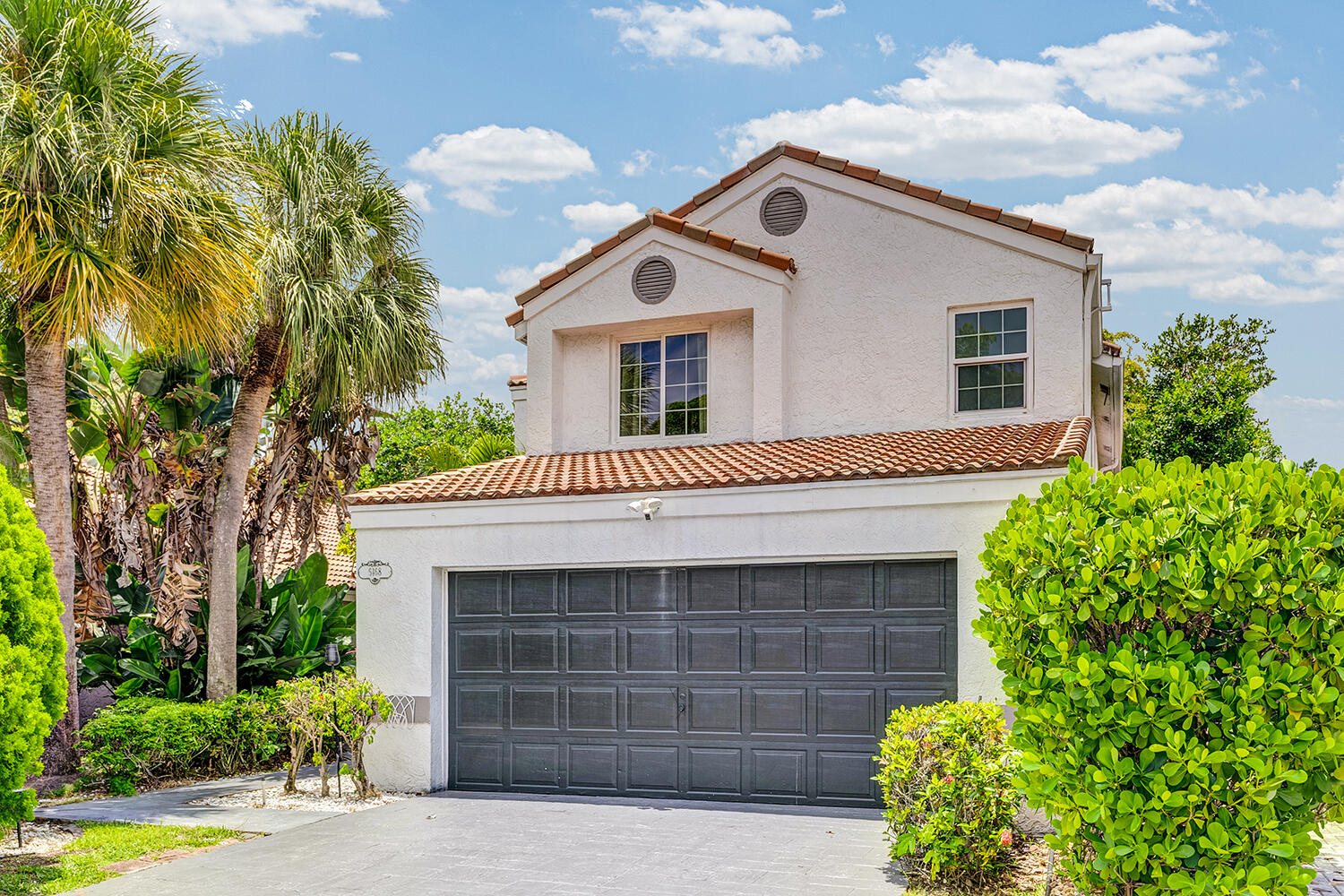 6168 La Vida Terrace Boca Raton, FL 33433 - Photo 8 of 52 DSC05796