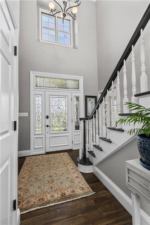 1217 Robbins Station Road North Huntingdon, PA 15642 - Photo 12 of 50 Gallery Image 12