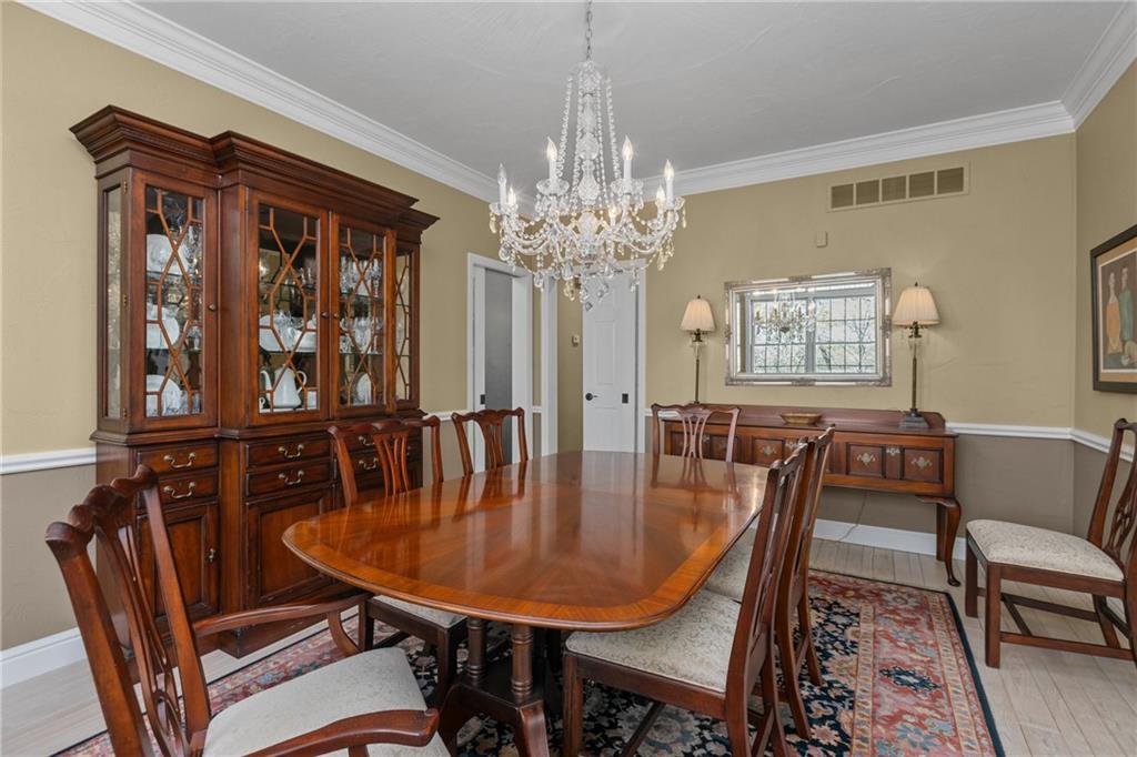 1217 Robbins Station Road North Huntingdon, PA 15642 - Photo 17 of 50 Gallery Image 17