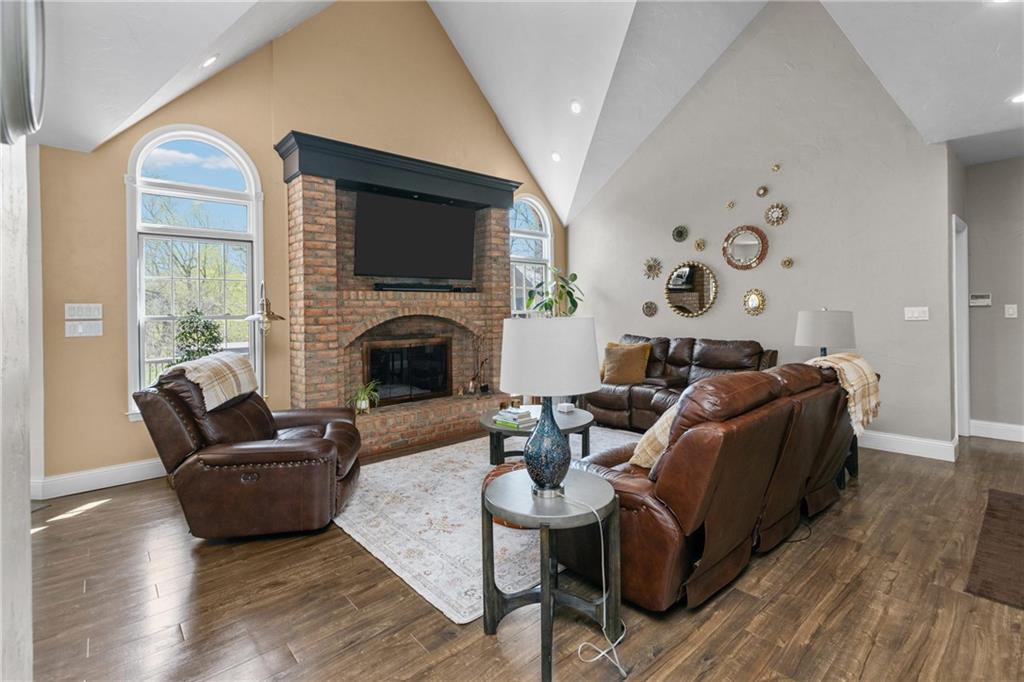 1217 Robbins Station Road North Huntingdon, PA 15642 - Photo 20 of 50 Gallery Image 20