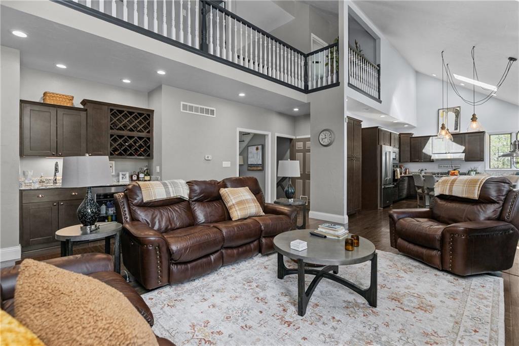 1217 Robbins Station Road North Huntingdon, PA 15642 - Photo 21 of 50 Gallery Image 21