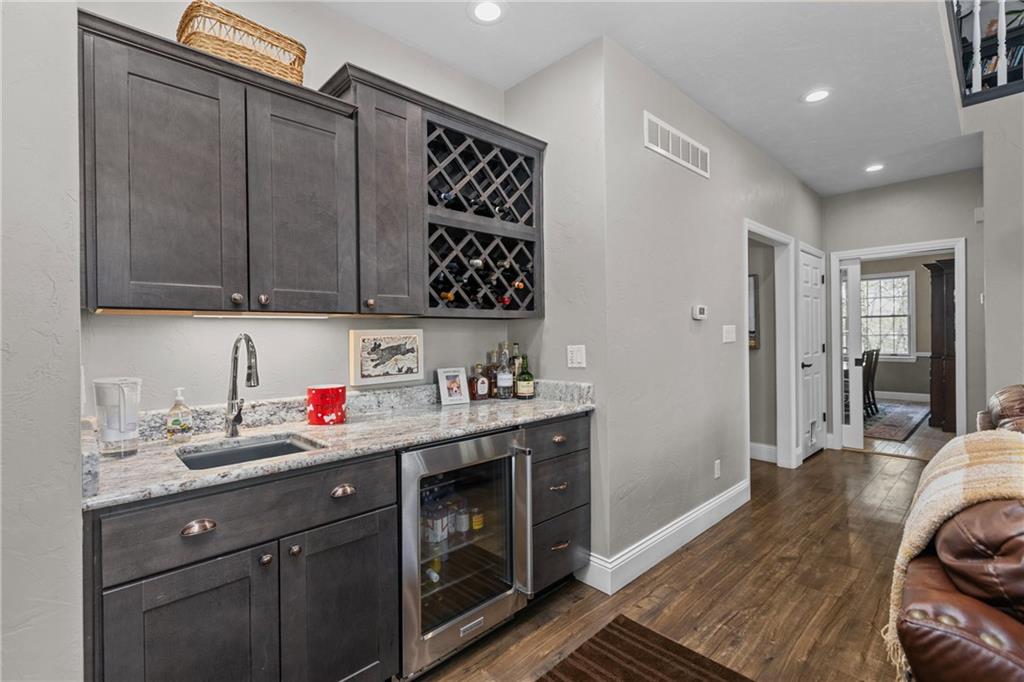 1217 Robbins Station Road North Huntingdon, PA 15642 - Photo 22 of 50 Gallery Image 22