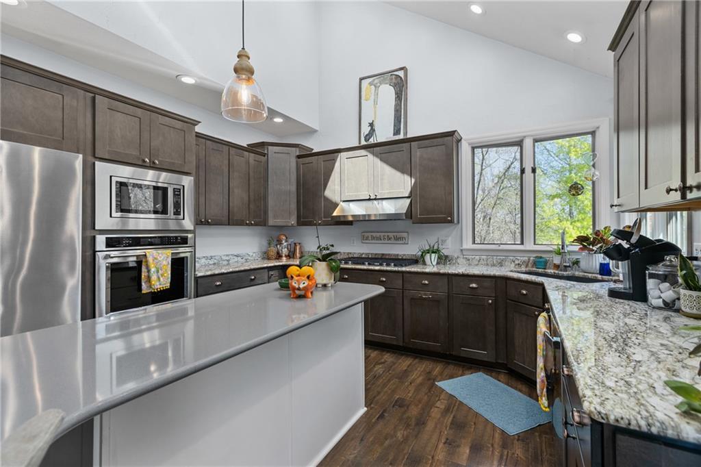 1217 Robbins Station Road North Huntingdon, PA 15642 - Photo 24 of 50 Gallery Image 24
