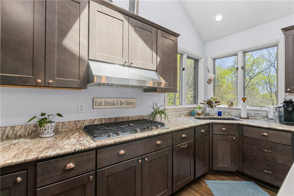 1217 Robbins Station Road North Huntingdon, PA 15642 - Photo 25 of 50 Gallery Image 25